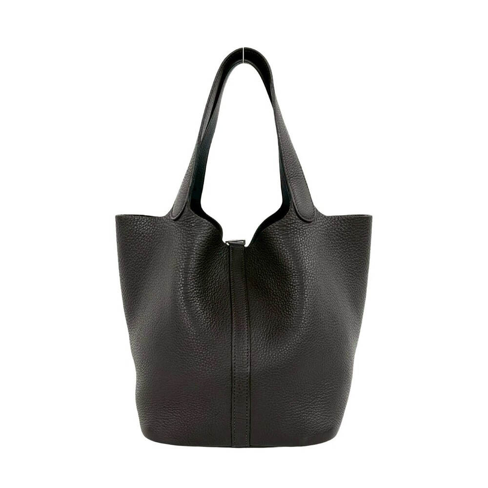 HERMES Bag - Picture 3 of 9